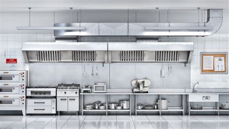 rsv smart solutions stainless steel kitchen cabinets|Kitchen Chronicles: RSV Smart Solutions’ Stainless Steel Kitchen .